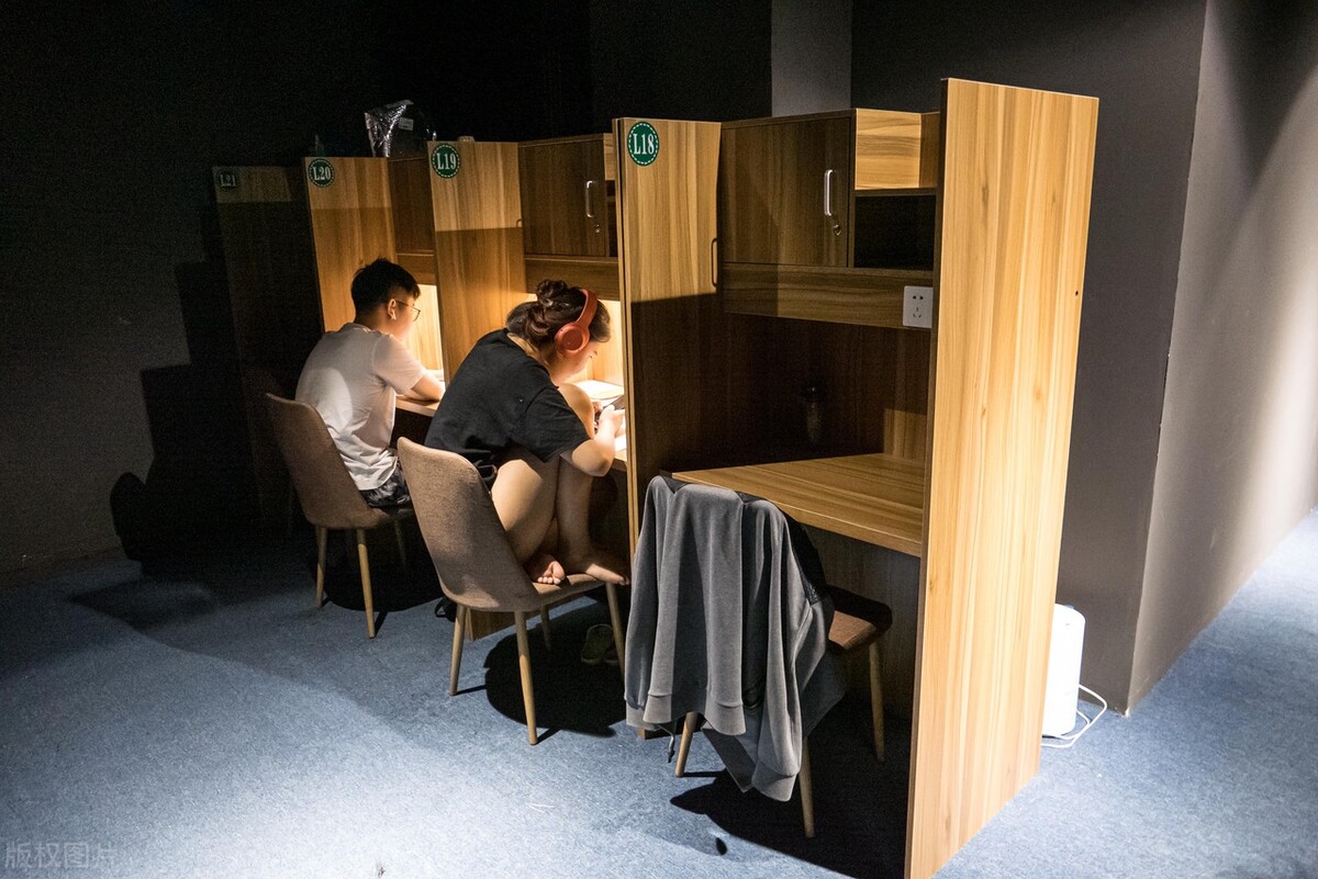 投资开店盘点十个千元创业项目,提供场地创业商业模式