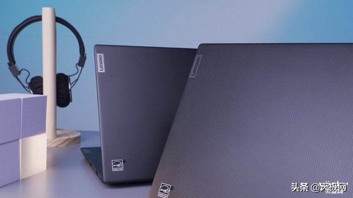 联想k14配置参数,联想k14gen1-152