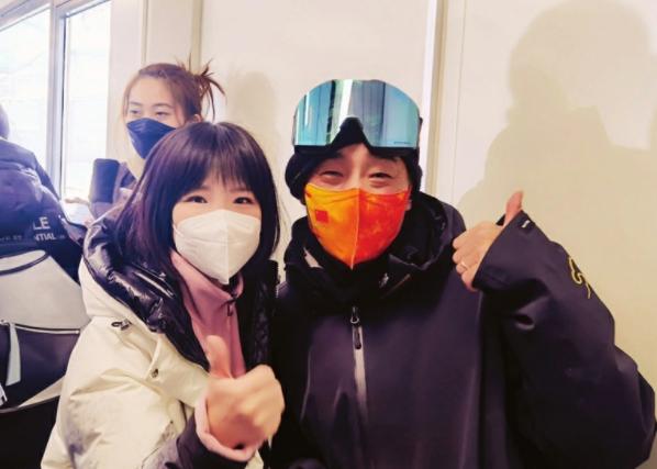 苏翊鸣获得冬奥银牌,苏翊鸣一共获得了几枚奖牌