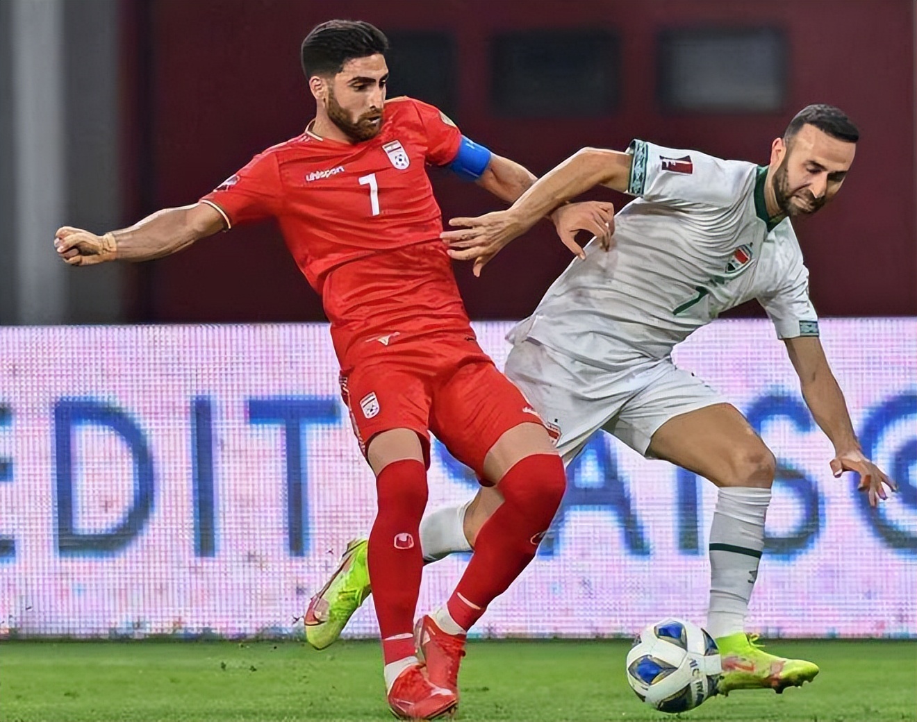 退钱哥何胜资料,退钱哥何胜谈观战欧洲杯