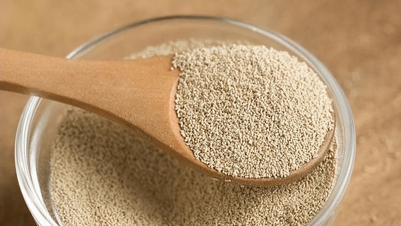 警惕小摊贩卖的铝包子,如何辨别早餐店包子质量