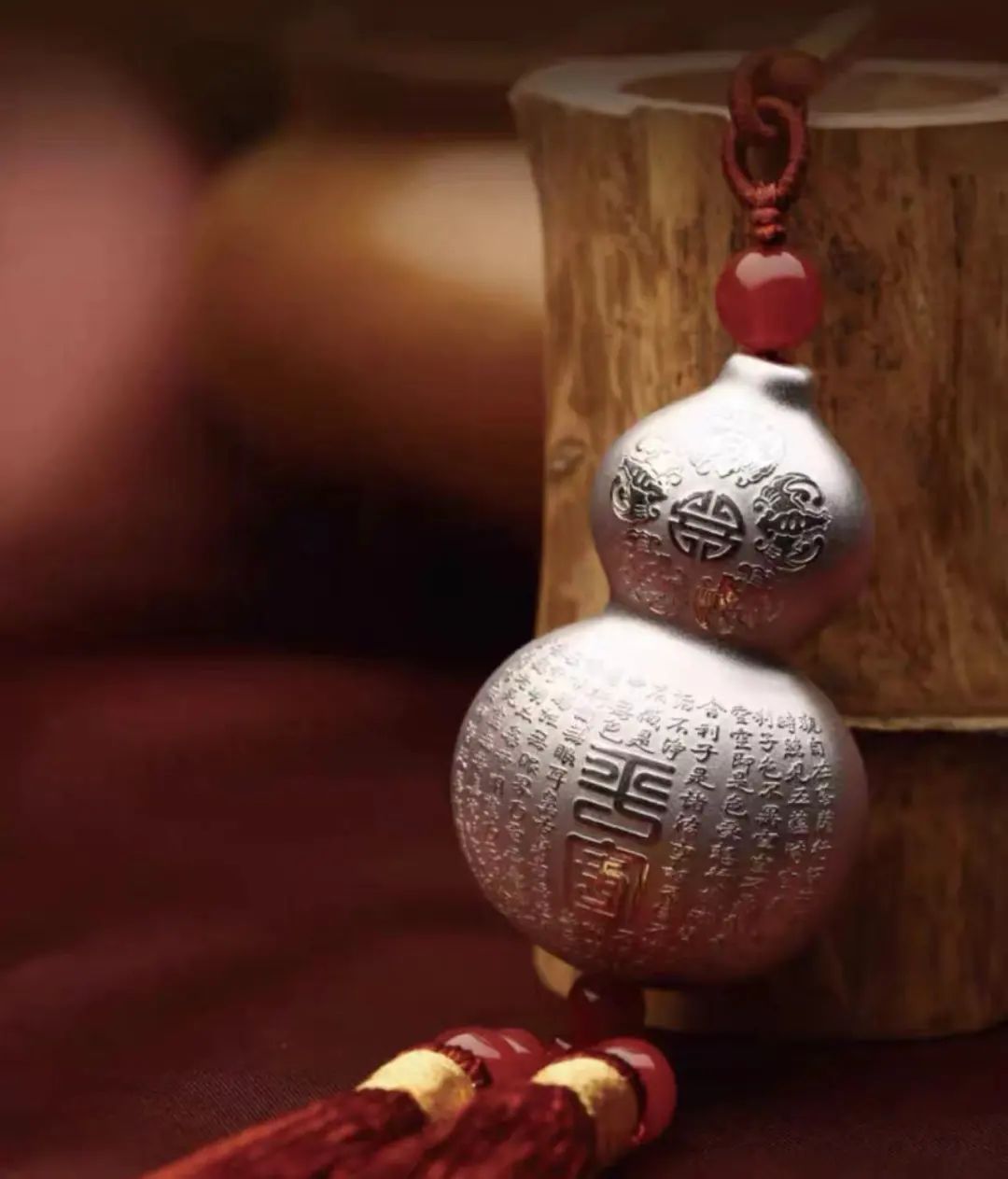 父亲节礼物买什么好便宜又实用,父亲节礼物真实推荐