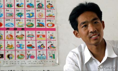 安徽女子割肝救丈夫,河南44岁农妇割肝救夫