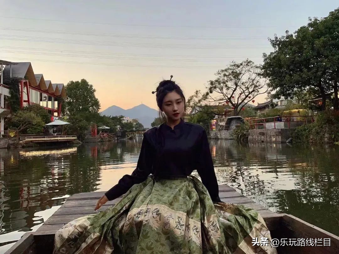 嗨玩五一假期,嗨玩五一