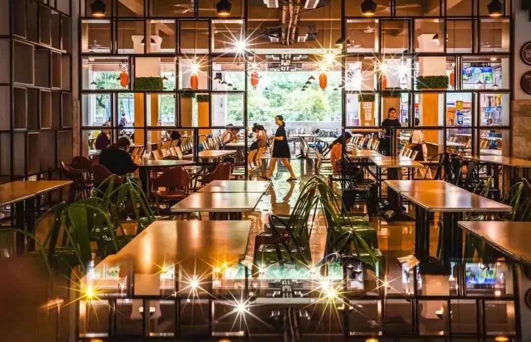 江西外语外贸职业学院地图,江西外语外贸职业学院院校