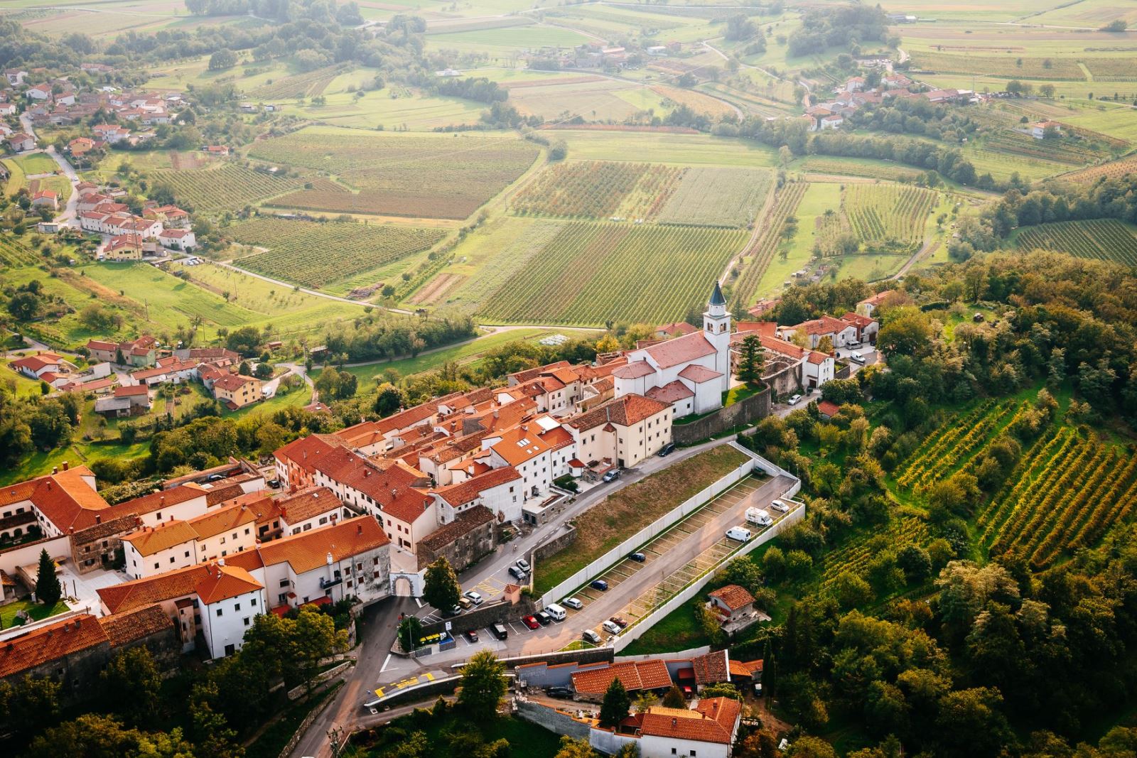 佛罗伦萨旅游自由行推荐,欧洲旅游旅行线路攻略大全