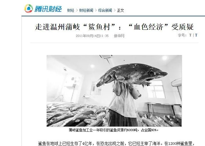 濮氭槑鍚冮波楸煎師瑙嗛,濮氭槑濡備綍淇濇姢椴ㄩ奔