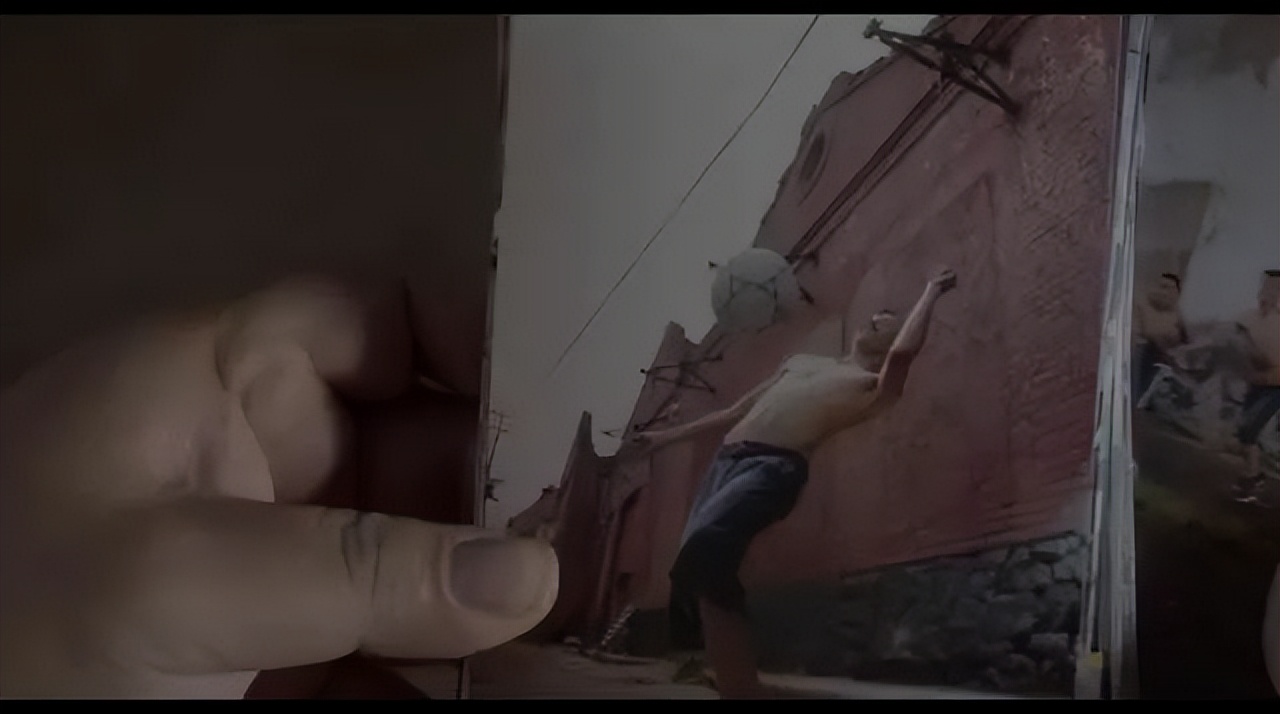 这样聊天的人才是真的在乎你,每天陪你聊天的人是真的爱你吗