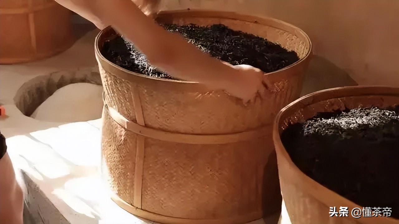 最佳喝茶时刻你喝对了吗,夏季喝茶小技巧有哪些