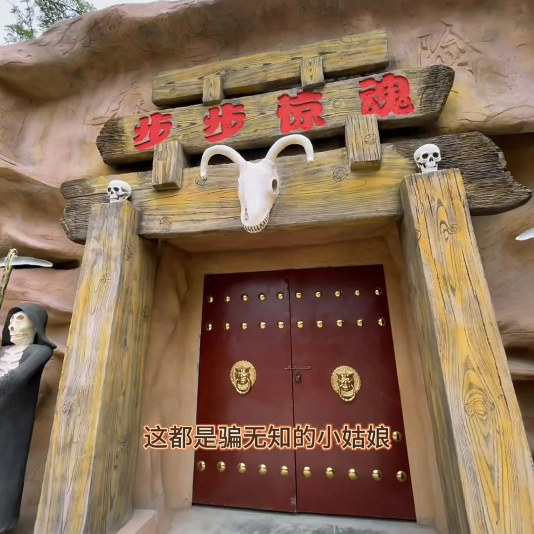 没有白走的路每一步都算数的英语,没有白走的路每走一步都算数