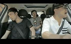 下班民警遇到斗殴怎么处理,遇到纠纷及时向派出所求助