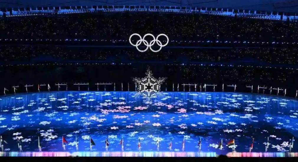 利亚德趋势分析,利亚德企业文化