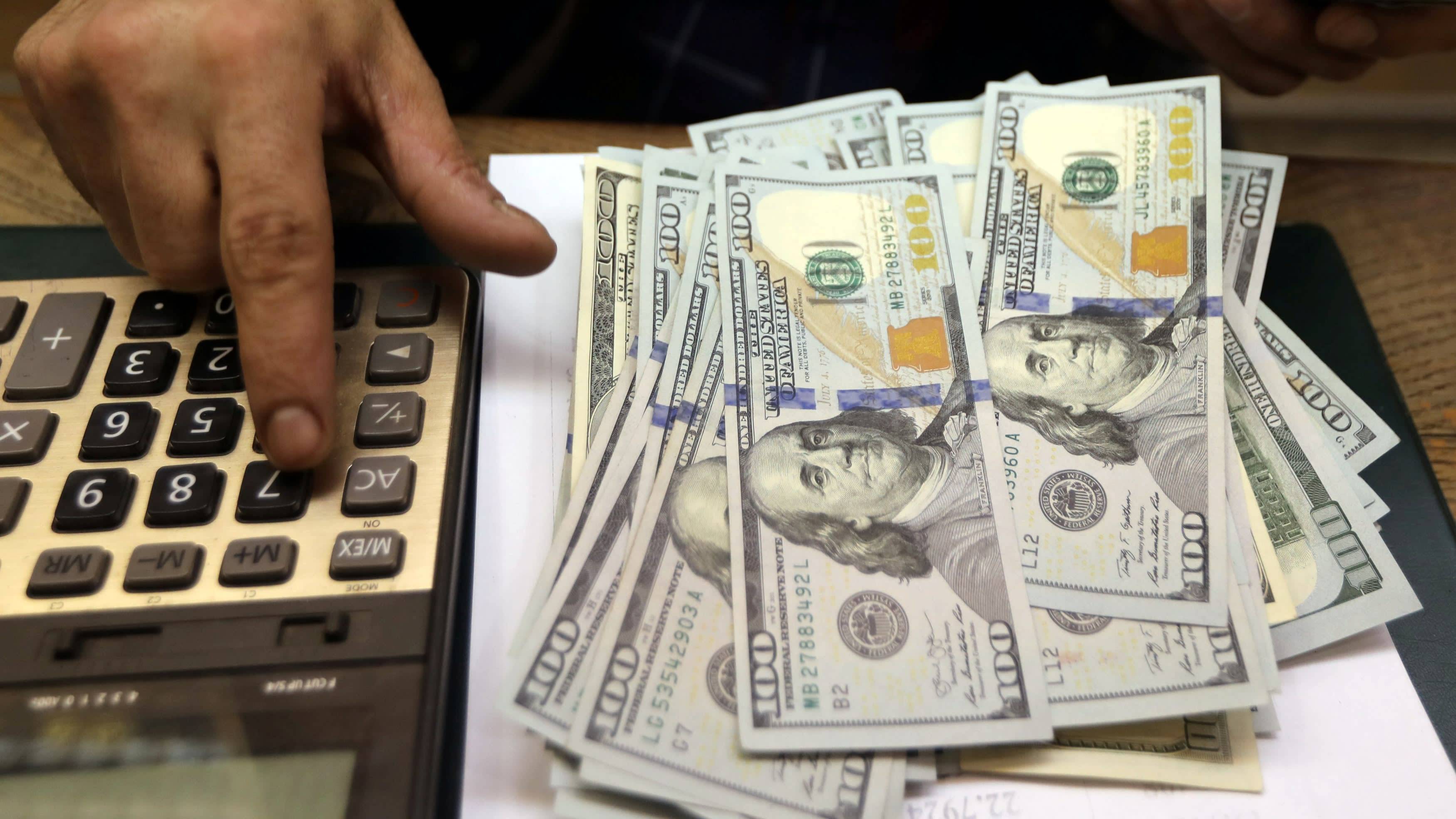 毫无底线！美国敛财计划才开始，中国富豪该头疼在美资产了