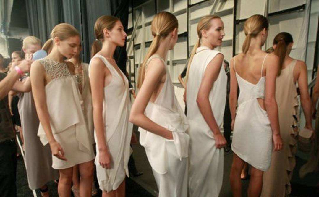 真正的荷兰是怎样的荷兰,荷兰是怎么样的荷兰