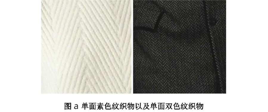 仿梭织的针织面料,梭织仿针织面料有哪些