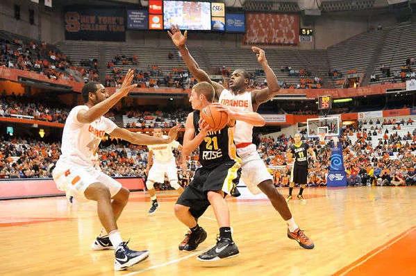 篮球术语英文对照表,steals篮球术语