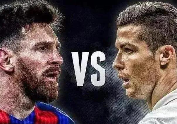 再见了c罗时代的英文,梅罗时代结束了再见我的青春