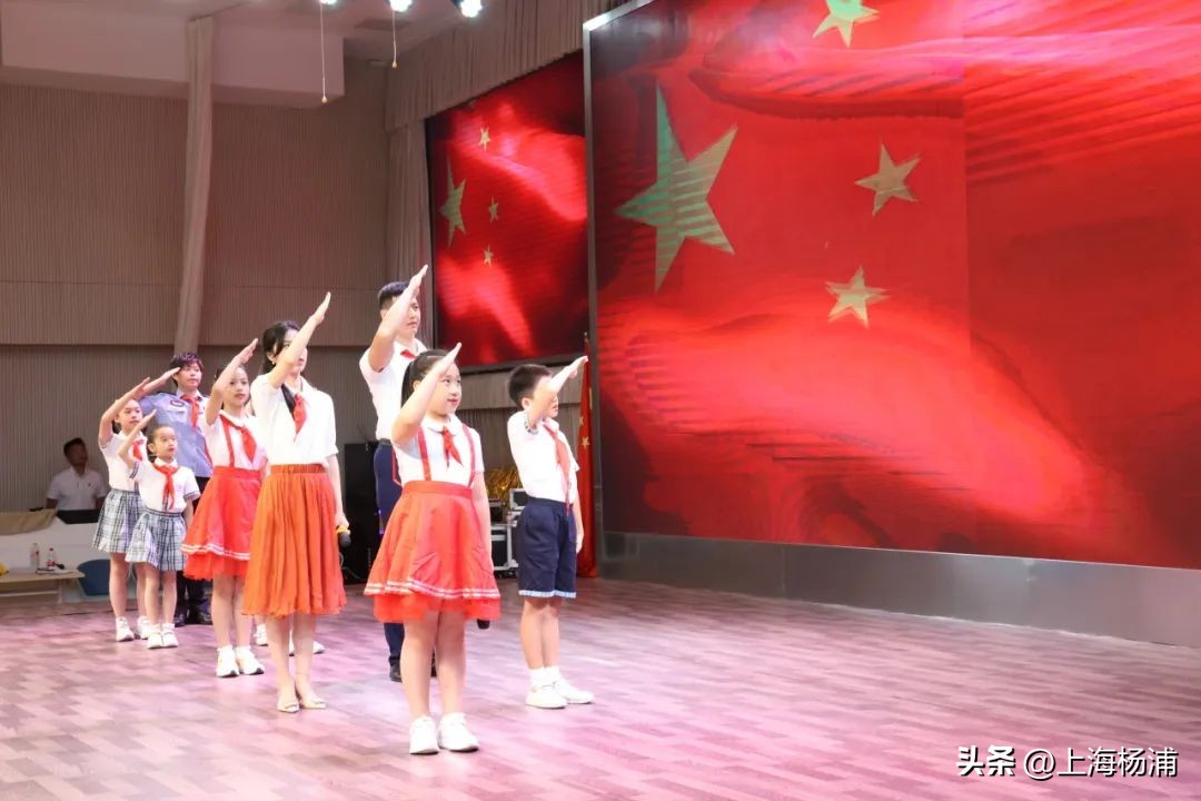 新学期开学第一天小视频,小学生新学期校园开学第一课