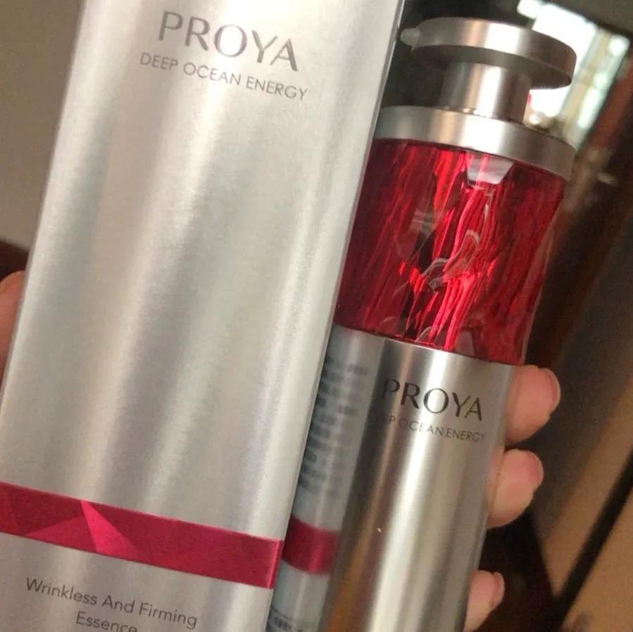 伊丽莎白平价a醇推荐,抗老a醇精华推荐排行榜