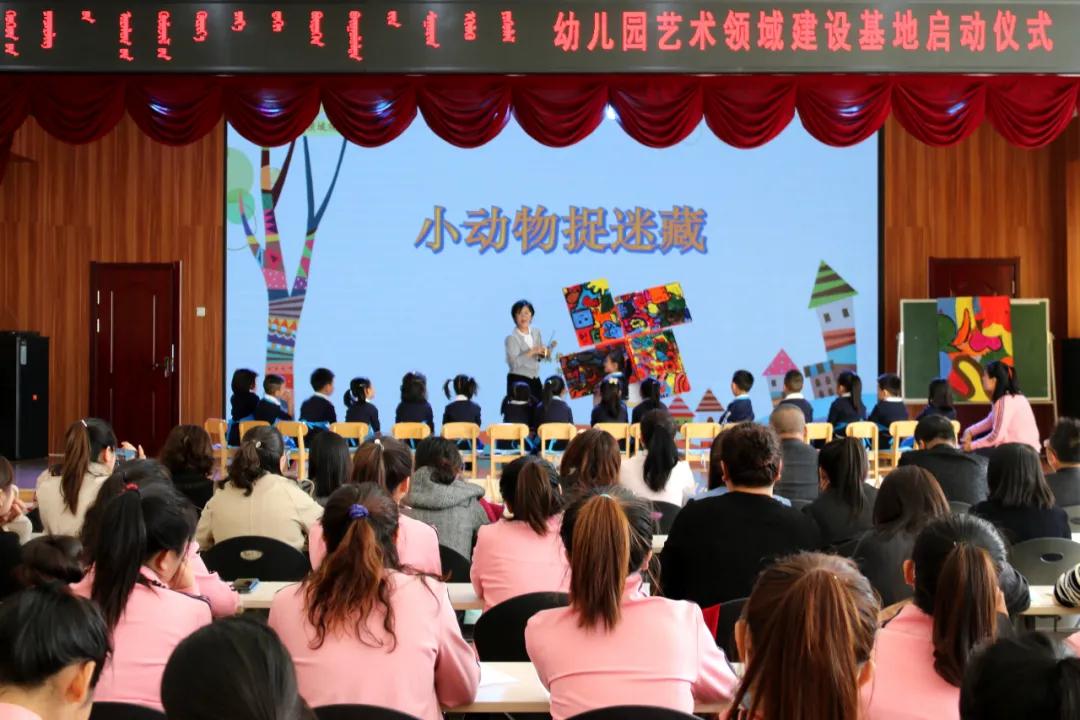 京蒙帮扶朝阳区,京蒙对口帮扶库伦