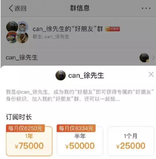 央视点名批评的8大网红,央视点名网红