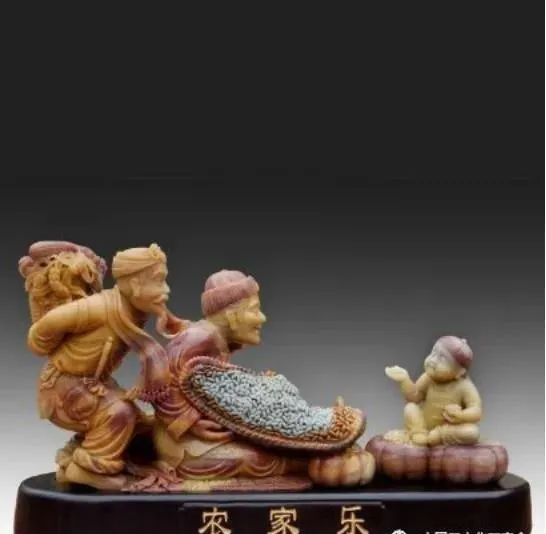 闈為仐闄剁摲闆曞埢浜虹墿,闈為仐鍖栬厫鏈戒负绁炲