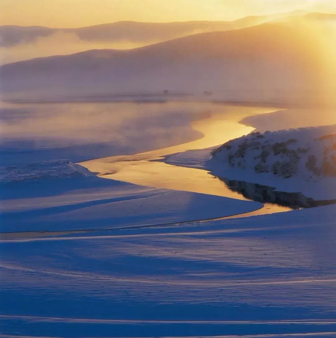 川西阿坝旅游详细攻略地图,川西阿坝旅游攻略三天