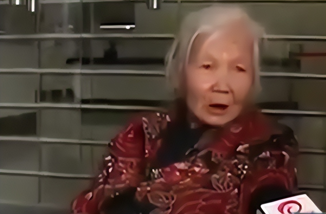 40年前存银行560元巨款,六十多年前存银行的巨款