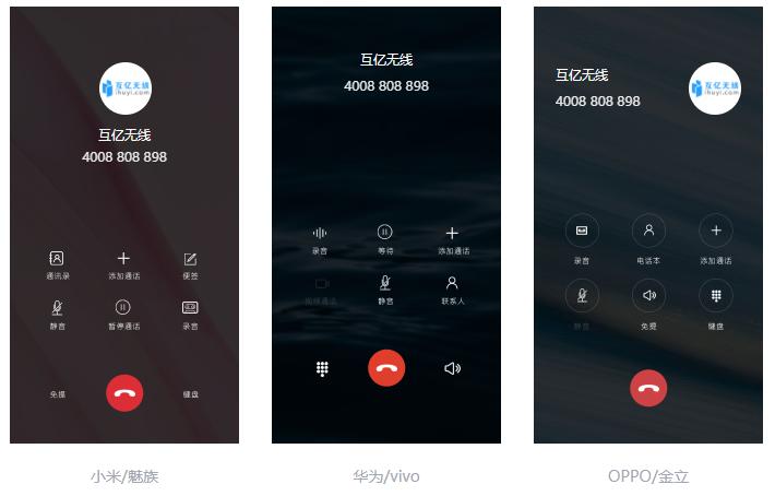固话号码认证方法,固话号码有哪些功能