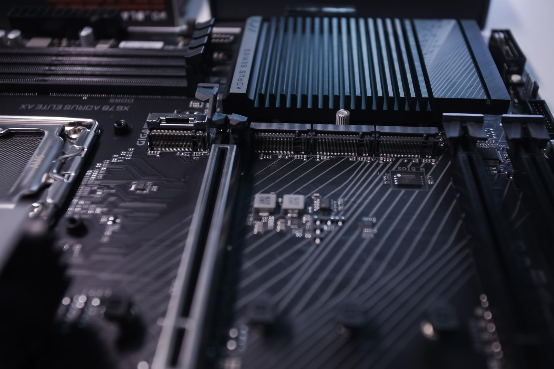 GOELITE，够给力！新一代板U加成，电脑性能大升级