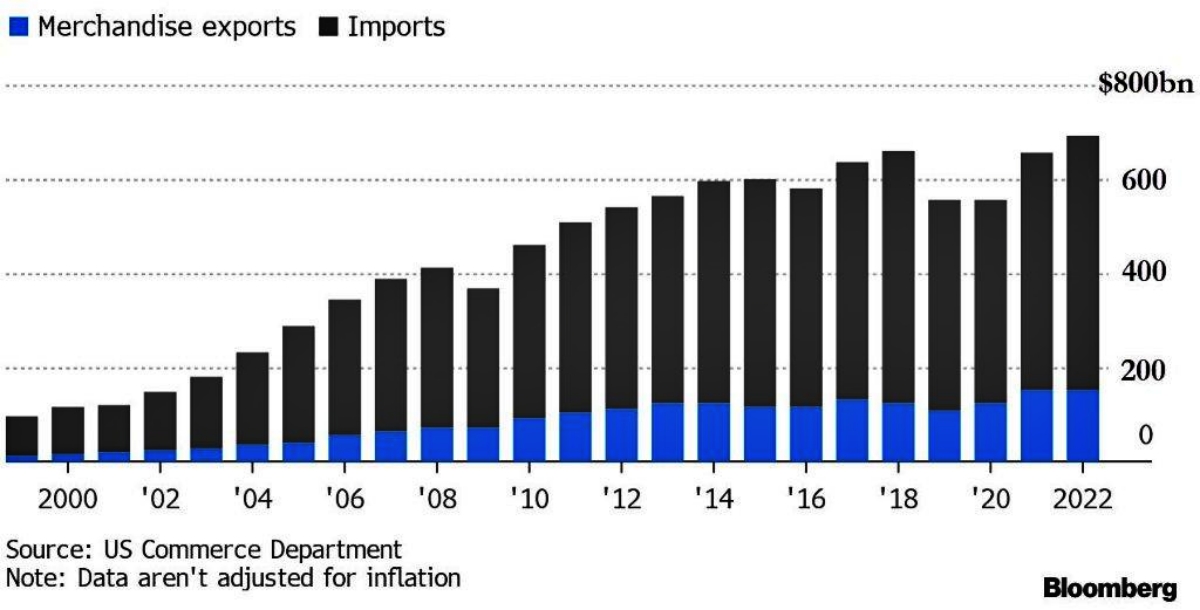 人民币的优势和特点,中国发展的优势和机遇