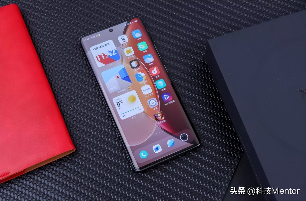 手机性价比高的手机推荐2023,5000左右手机推荐2023