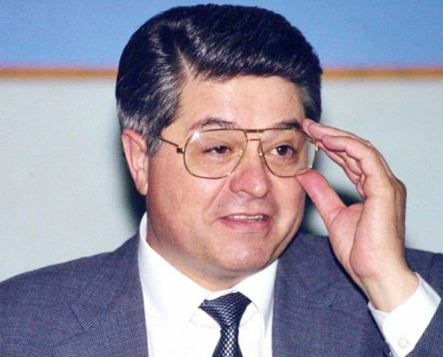 季莫申科对俄罗斯态度 (俄乌战争后季莫申科跑到哪里去了)