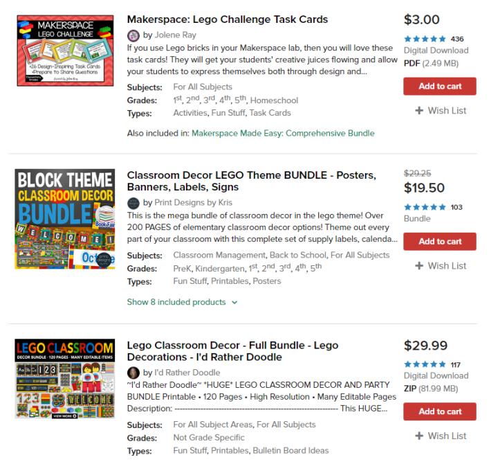 数学启蒙早教3-6岁动画,1-3岁识字启蒙早教数学