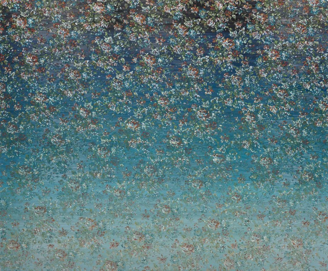 2023佳士得香港秋拍上海预展,佳士得2023秋拍