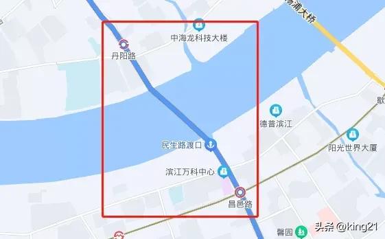 上海轨交25号线有哪些站,上海轨交27号线规划已确定