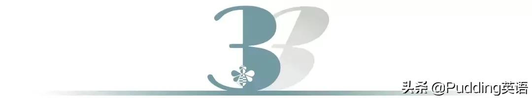 记英语单词又快又牢的方法,英语单词怎样记更容易记住