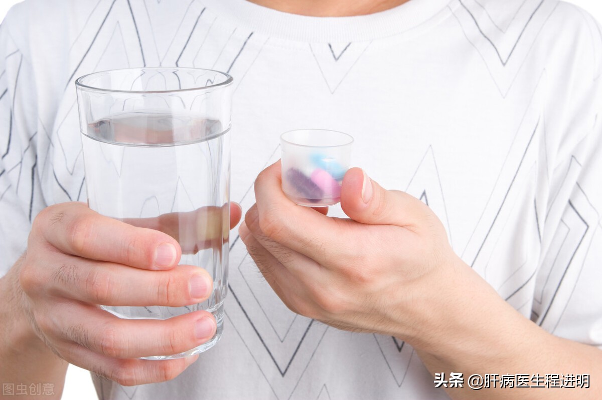 治疗乙肝有新进展吗,治疗乙肝的最新成果