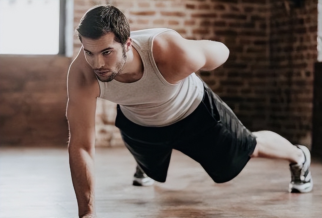 夫妻生活结束后，男人用纸擦一下就可以了？男人事后须注意什么
