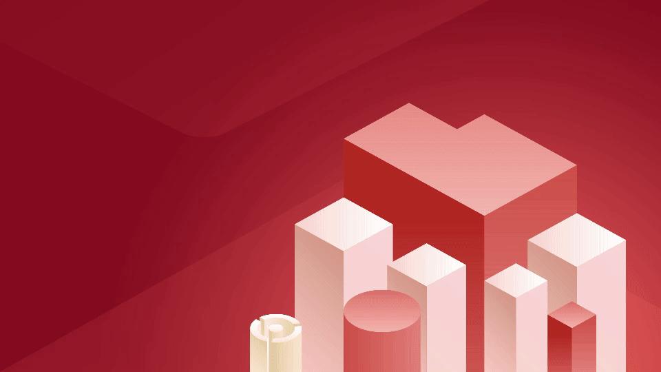 【好宝好妮探广交】甄选线上优企、力荐精选佳品