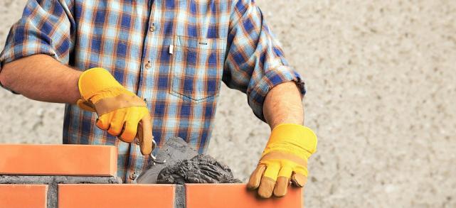 瓦工证考试,瓦工操作证报考条件