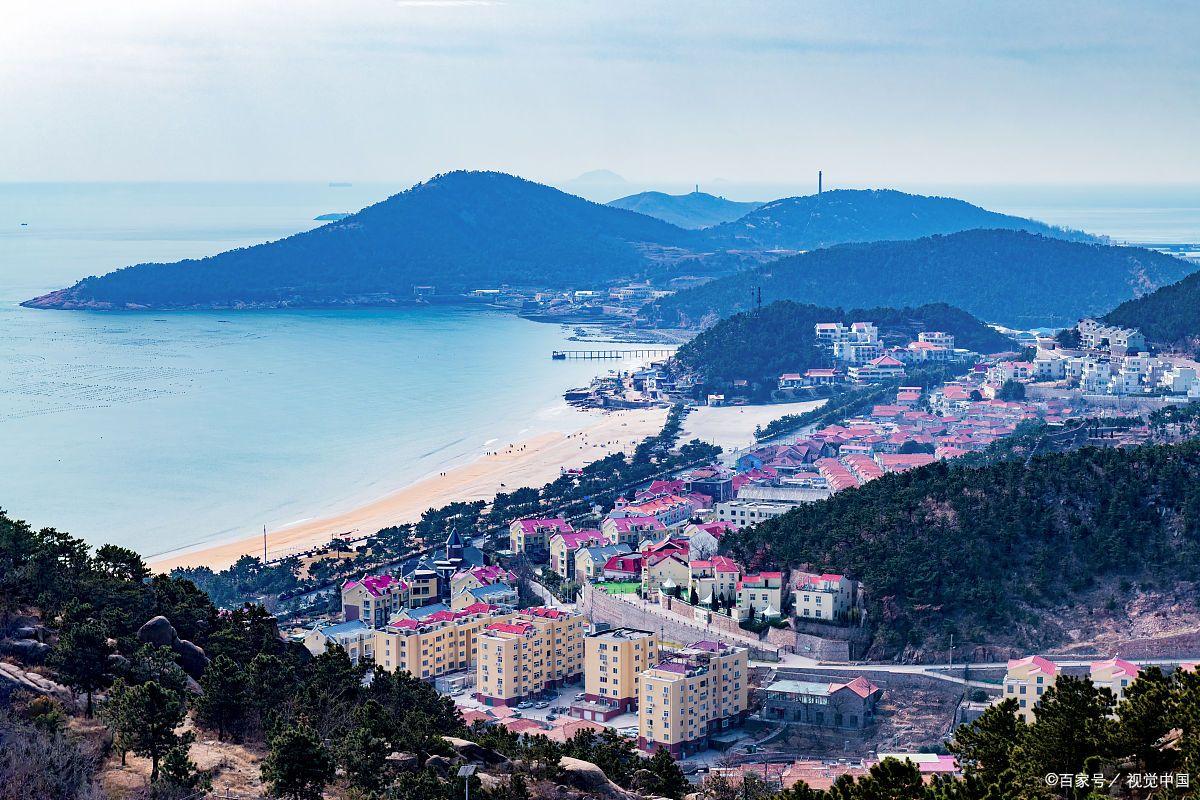 吐槽青岛坑人景区,被游客吐槽的景点其实应该这样玩