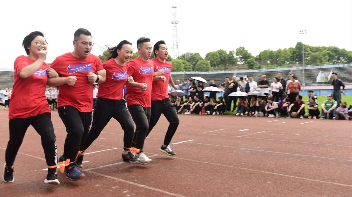 运动是物质的属性,运动是物质的运动