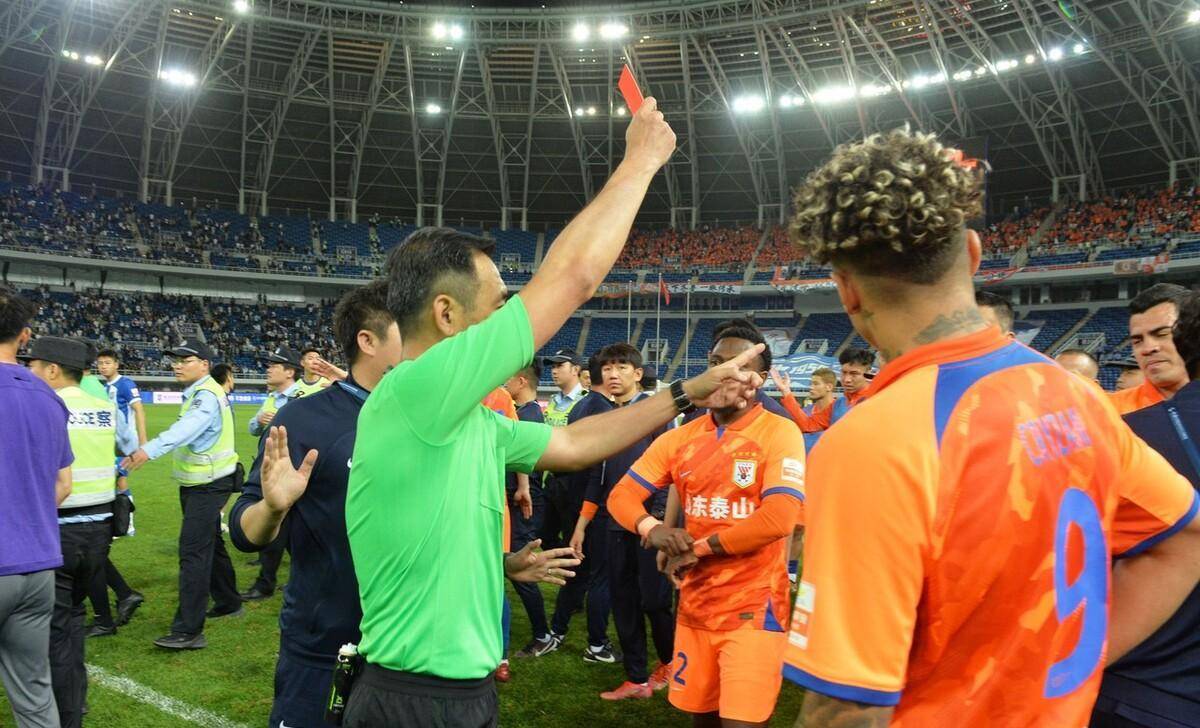 山东泰山足协杯大连人贾德松,足协杯山东泰山贾德松