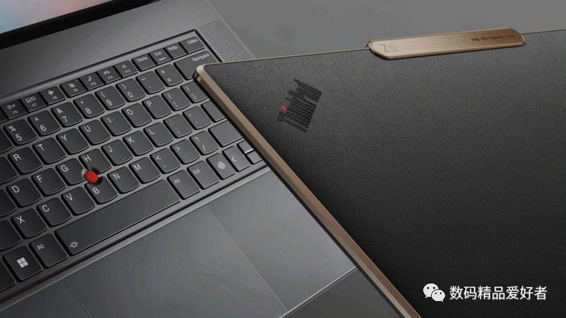 thinkpad大屏幕商务本哪款好,thinkpad商务本颜值轻薄性能最好