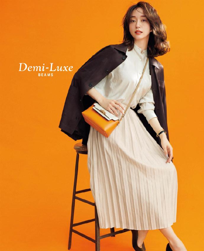 灰色系女生穿什么颜色好看,米灰色发色穿搭高级感