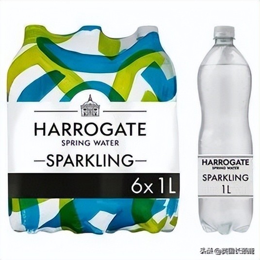 英国秃头和水有关系吗,在英国怎么预防秃头