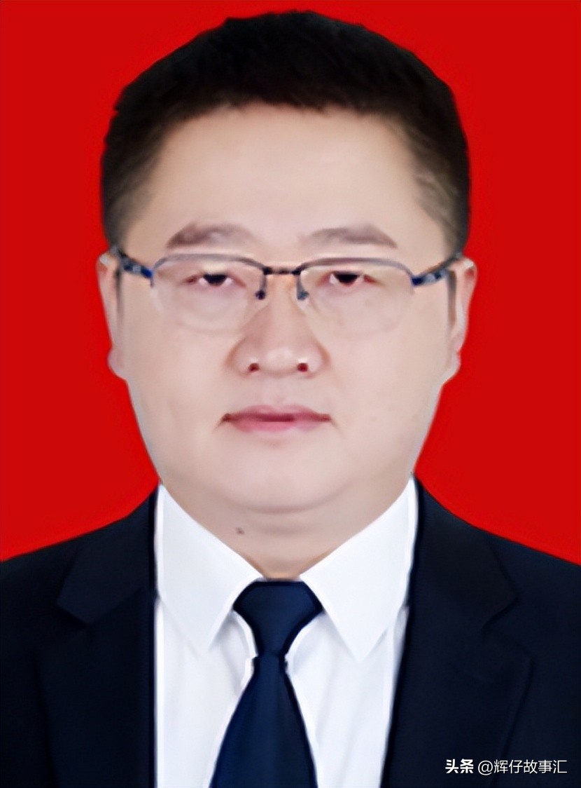 鎴愰兘甯傜幇浠诲競闀垮壇甯傞暱,鍥涘窛鎴愰兘鍘嗕换甯傞暱鍏ず