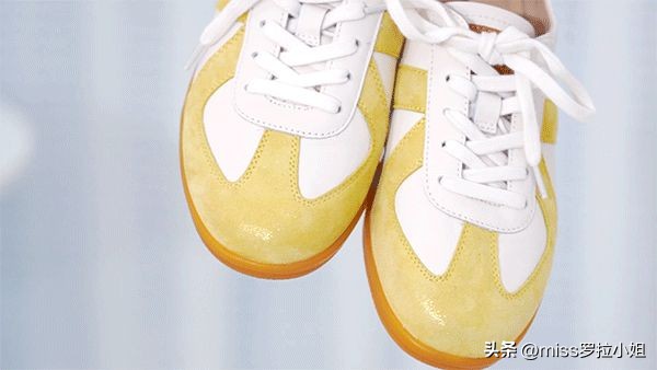 哪个牌子的男鞋子最舒服,老年人鞋子哪个牌子最舒服