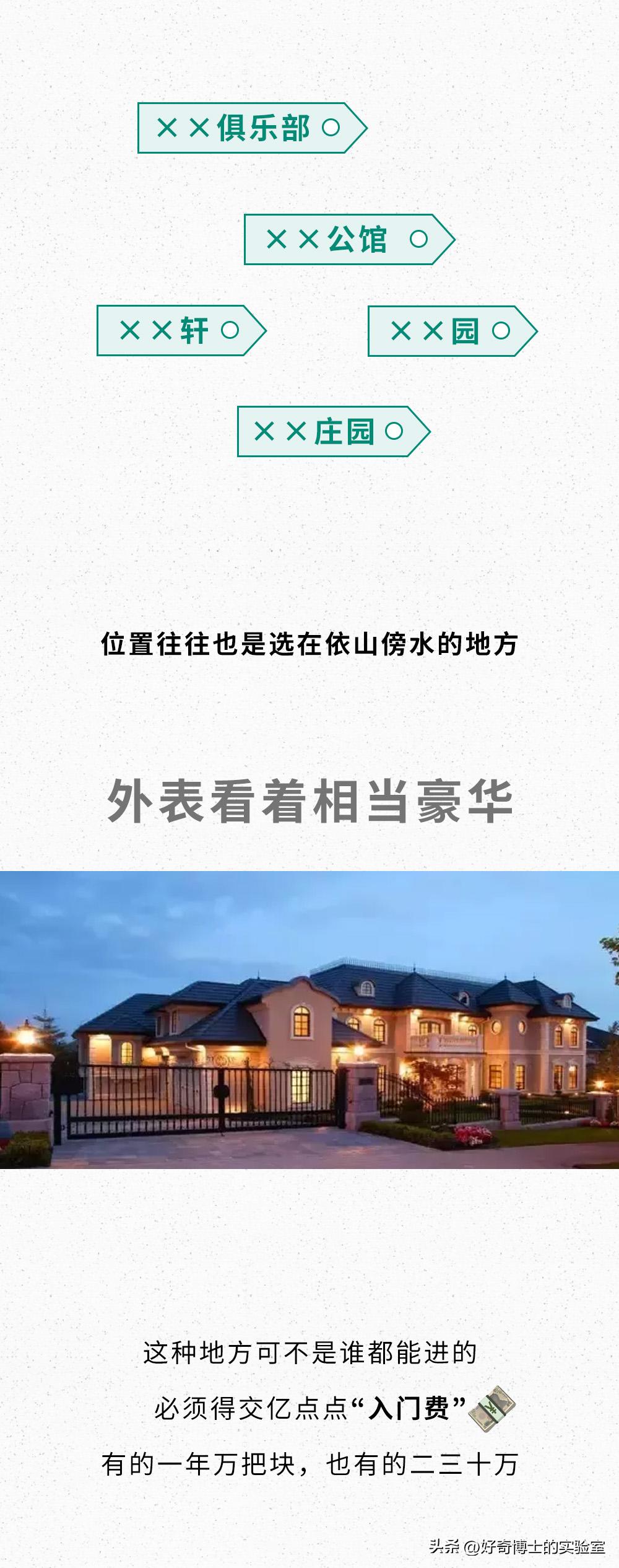 高端会所服务流程,高端美容会所服务流程